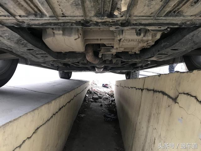 14年君越2.4高配现在值得买吗,15年别克君越2.4值不值得入手