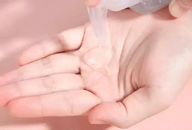 性价比卸妆水排行榜10强,高性价比卸妆产品推荐