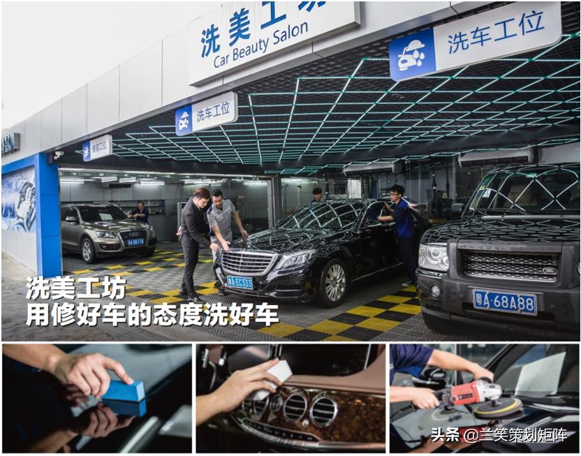 涓婃捣鍗庤儨濂旈┌瀹濋┈濂ヨ开涓撲慨杩為攣,鑻忓窞鍗庤儨濂旈┌瀹濋┈濂ヨ开涓撲慨杩為攣