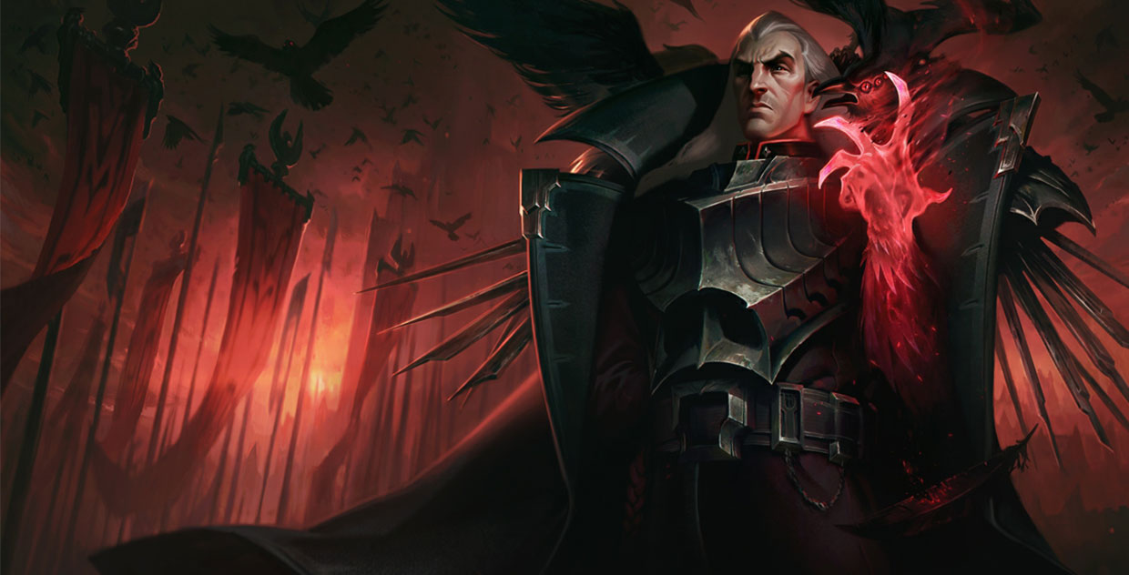 lol皇子的嘉文四世多少钱,lol嘉文四世皇子跳舞