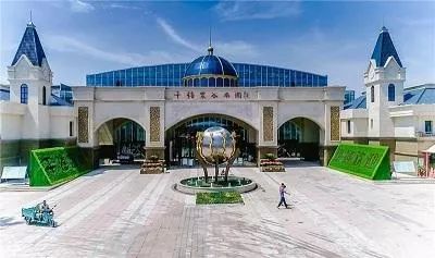 淄博周末旅游攻略自由行,淄博冬季旅游攻略