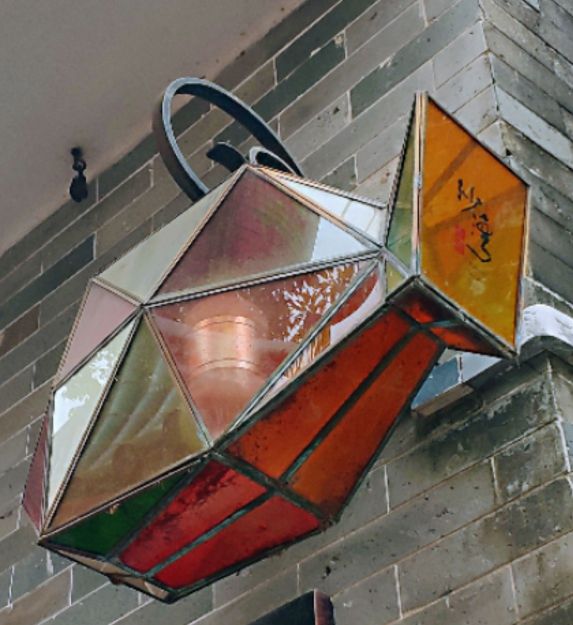 寻访岭南文化视频,探寻岭南古韵