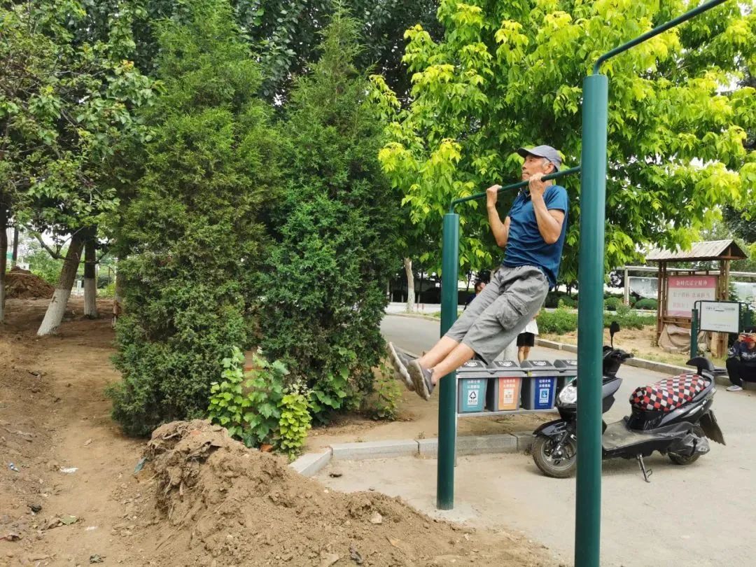 鲅鱼圈美景,鲅鱼圈小望海最美乡村