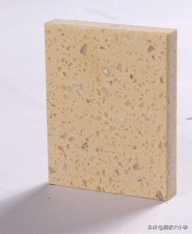 石英石打火机真假图片,高纯石英石台面打火机烧完发黄