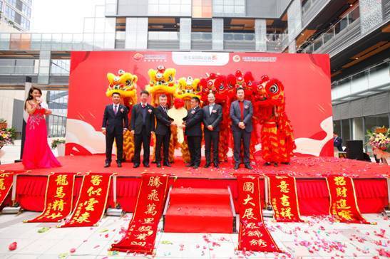 奥美家国际公寓2018,奥美家酒店公寓