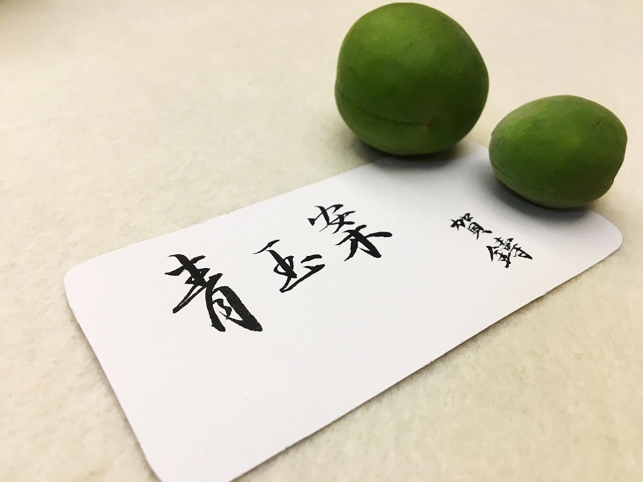 古代诗人文学常识整理初中,文学常识各种诗人别称