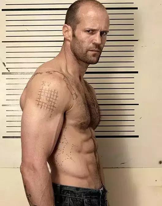 舒淇郭达电影精彩片段,外国版郭达舒淇