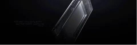 鍗庝负鍙戝竷鏂版鎶樺彔灞忔墜鏈簃atexs2,鍗庝负鎶樺彔鎵嬫満matex2涓婂競鏃堕棿