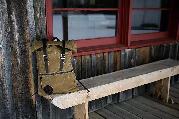 爆款时尚帆布包品牌,爆款帆布包大全