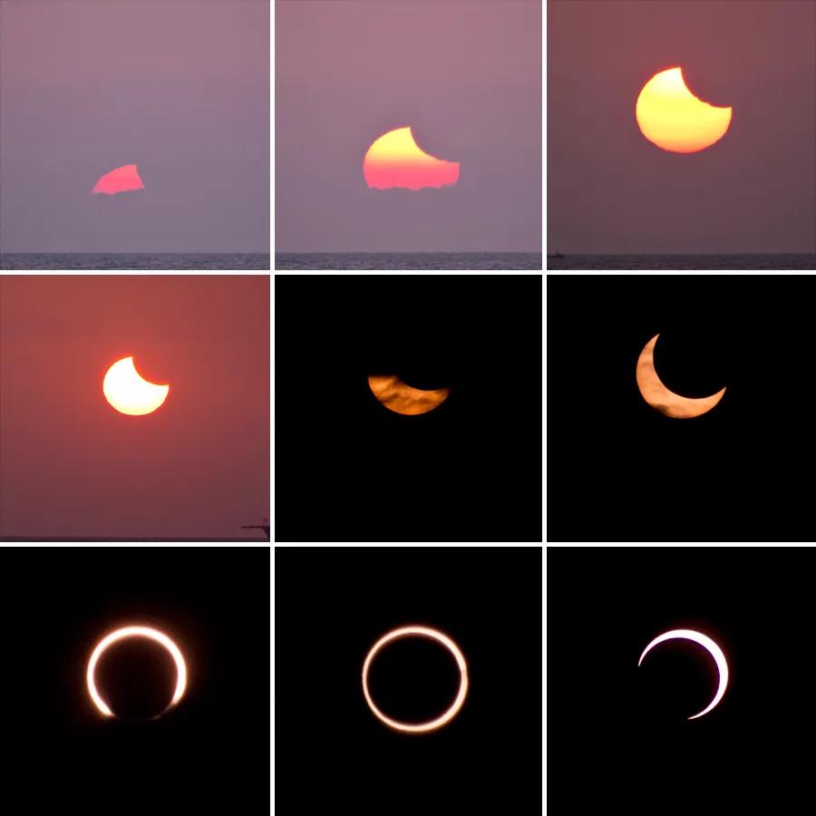 爷青结！奥林巴斯宣布转让相机业务