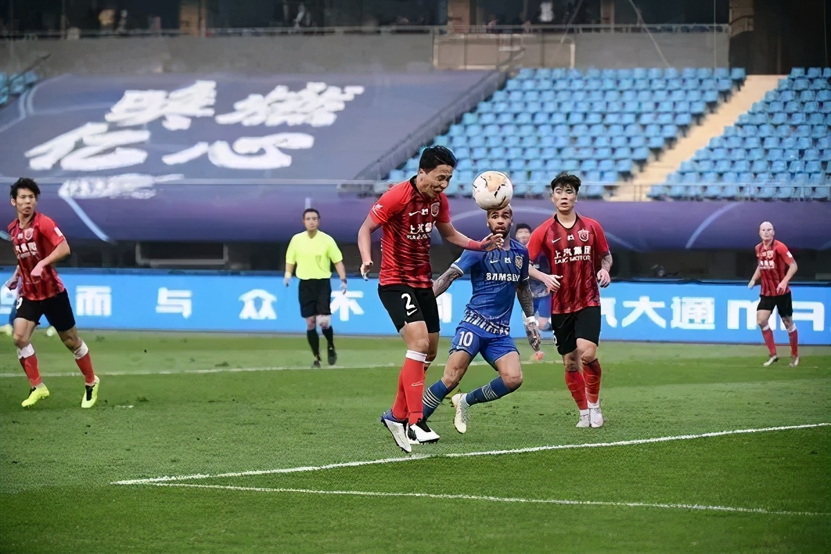 上海上港输给谁了,上港被淘汰了吗