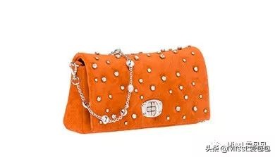 十二星座本周运势11.1-11.7完整,十二星座适合的包包款式