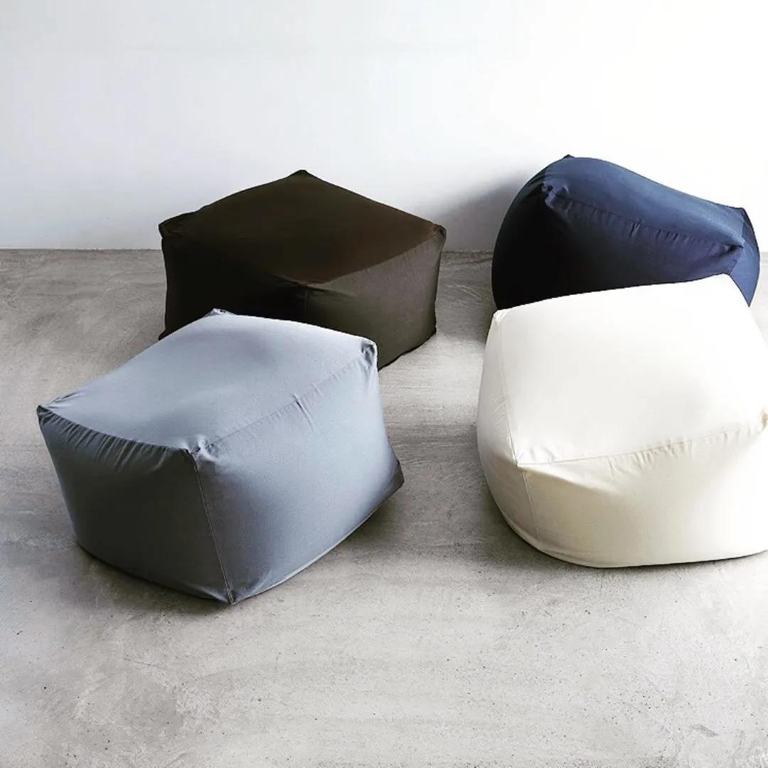 muji十大必买小物,muji十大必买品