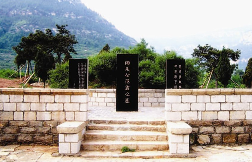 有政才的人不一定有商才，此人却是个例外，不是当宰相就是当首富