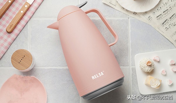 自己住得舒心最重要的方法 (一个人住生活怎么安排才舒适)