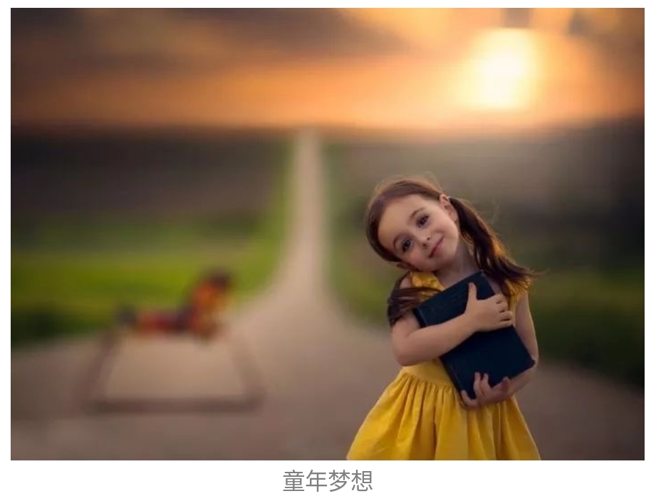 岳阳女人在美国生活,岳阳妹子在美国