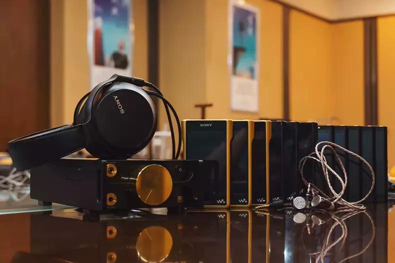 索尼dmpz1试听,索尼dmp-z1什么系统