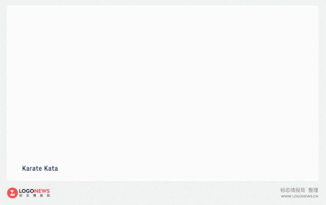 2020东京残奥运动会,2021东京残奥运动会