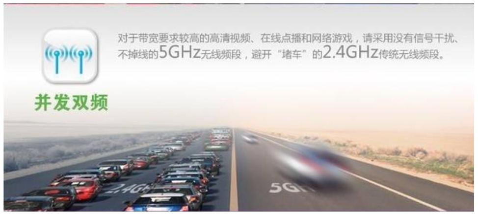 开了蓝牙对wifi信号有影响吗,手机打开蓝牙wifi会变差怎么解决