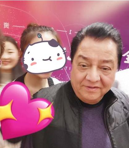 李金斗洗脚事件原视频,李金斗洗脚事件是怎么回事