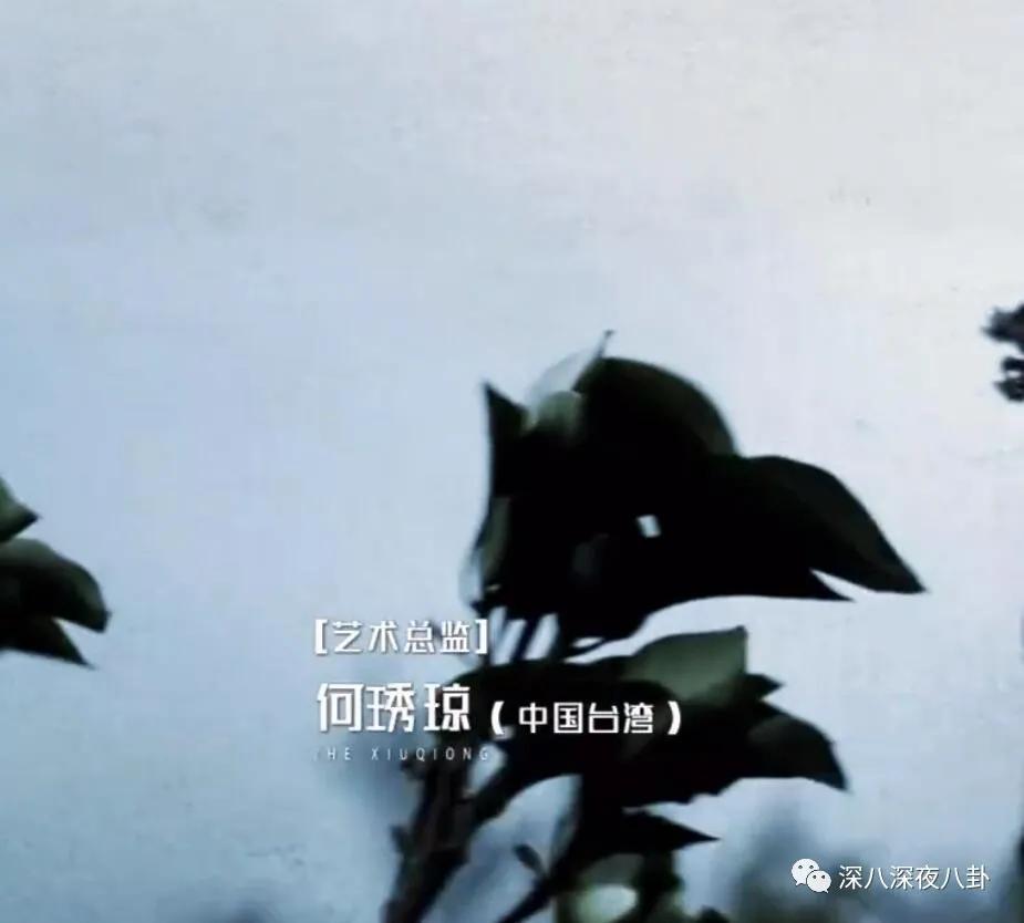 鐜嬩竴鍗氫笉鎵涘墽,榛勬櫙鐟滀笉鎵涘墽