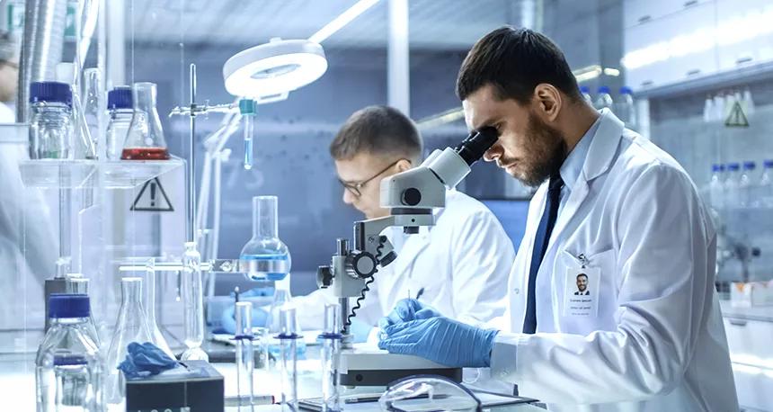 驾驰5w40全合成机油怎么样,途虎驾驰机油99换机油靠谱吗