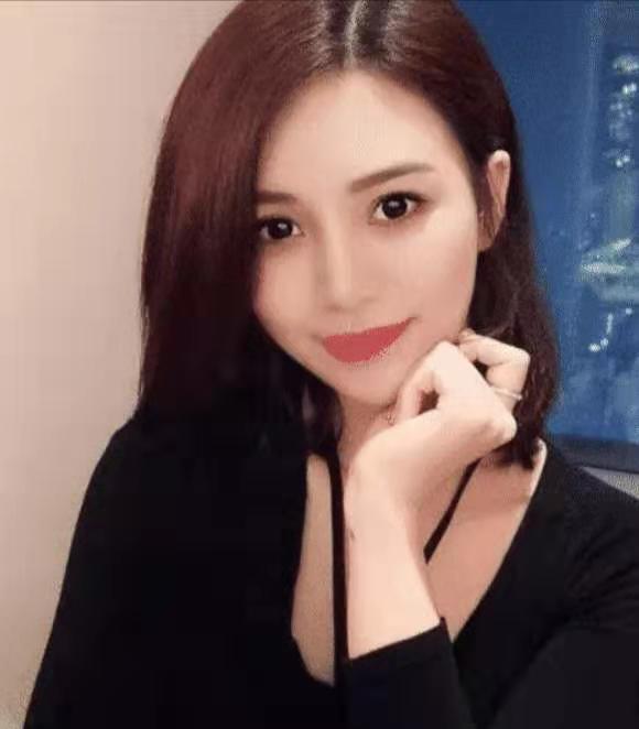 女性“欲望”最强的2个时间，医生：男性小心行事，别再累瘫