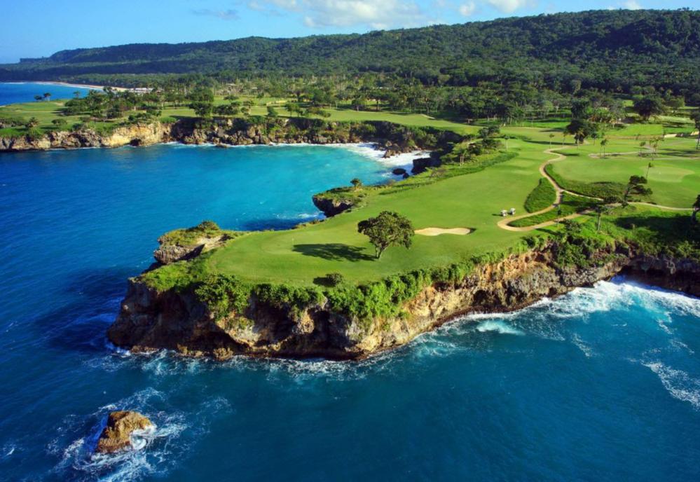 全球顶级十大精品酒店,全球公认的十大顶级酒店