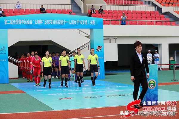 二青会女篮u16体校,甘肃省u16-18女子足球赛