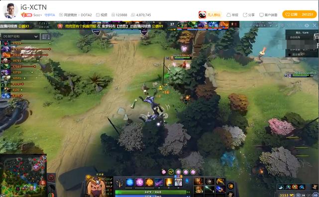 基辅major直播平台,major基辅直播