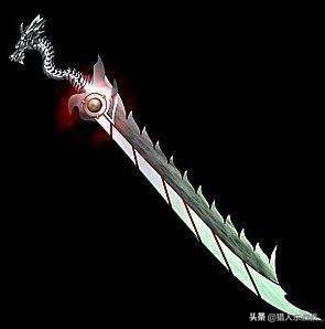 十大名刀品牌的排名,中国十大名刀是哪十大名刀