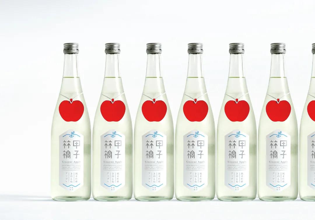 设计就应该是实用与美学,设计就是融入自然