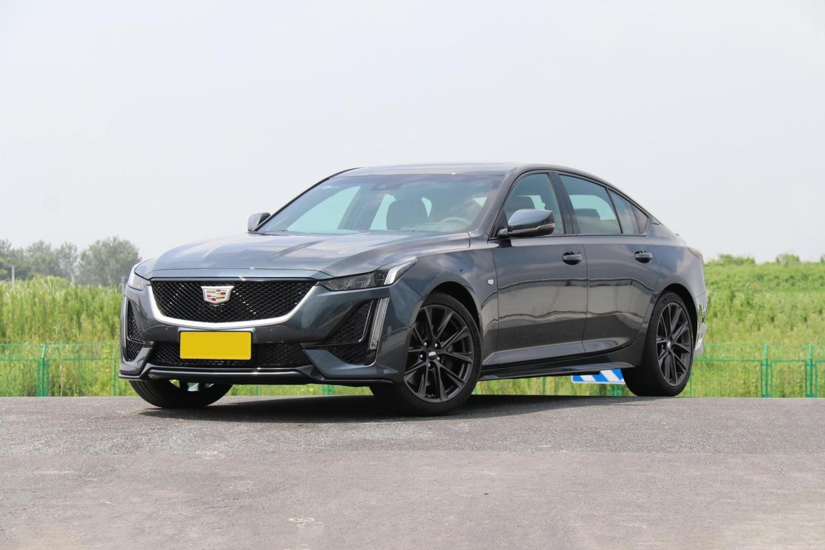 预算30万买什么车不妨看看这几辆,30万左右预算这三款轿车值得推荐