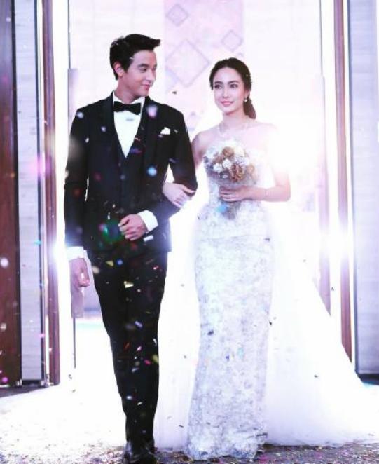 最近很火的甜宠网剧霸道总裁,最热高颜值cp小说推荐