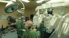 阴道莫名出血,注意了!所幸无转移