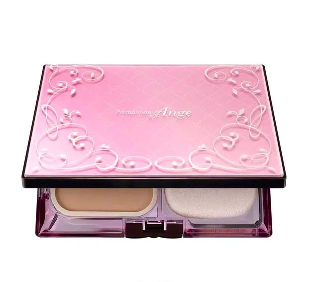 大牌彩妆香奈儿粉饼,chanel粉饼推荐