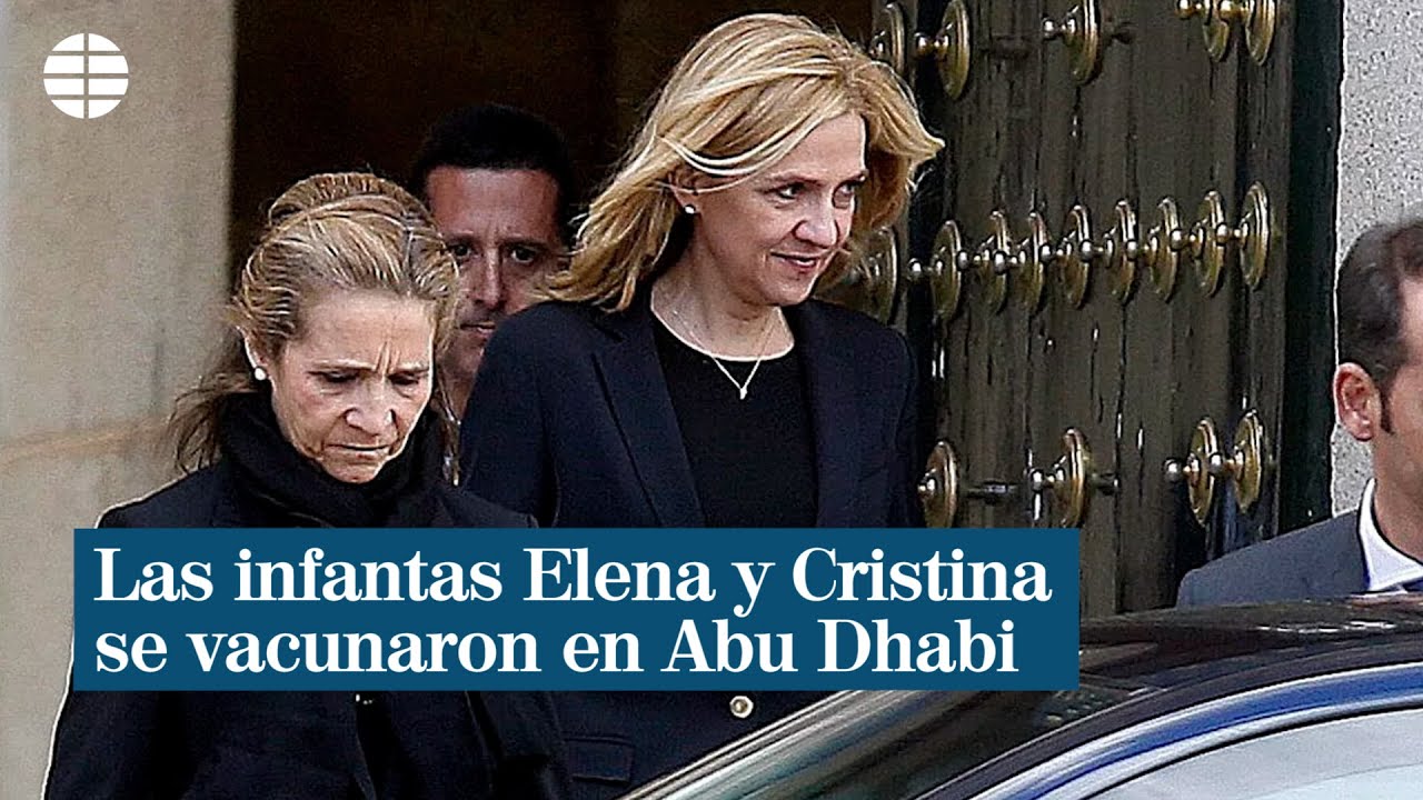 梅根凯特穿搭,梅根凯特穿碎花裙