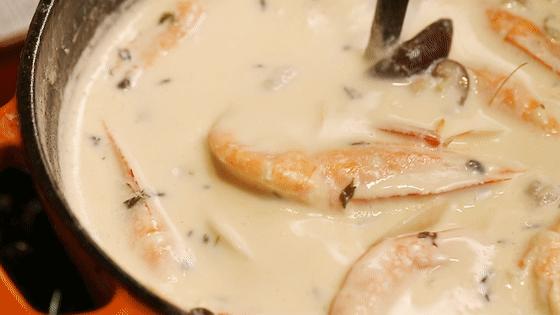 270全江景餐厅,270度空中餐厅