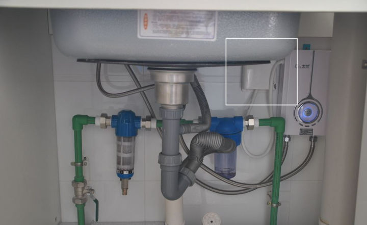 装修前必看的100个秘诀,装修插板要带开关的吗