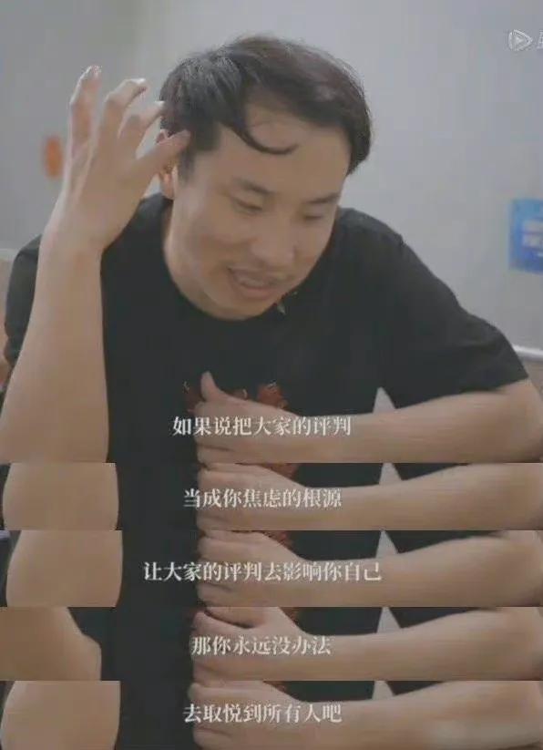 容貌焦虑会产生的消极影响,容貌焦虑会产生什么心理问题