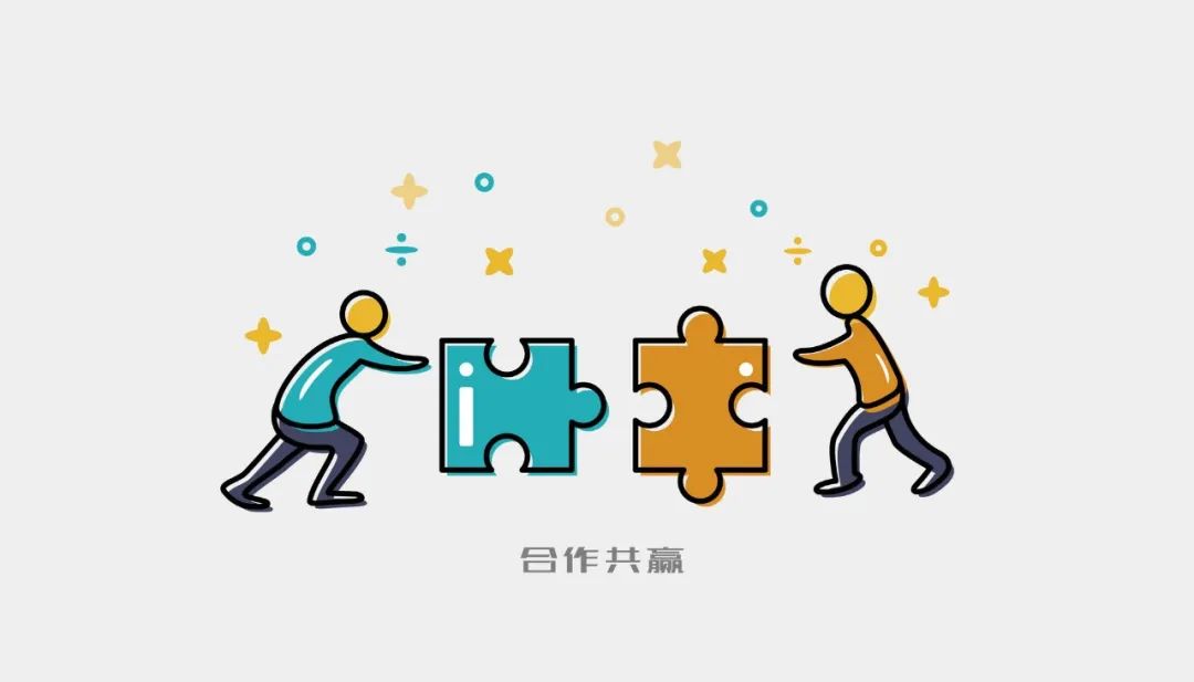 灵巫塔罗白羊座九月事业运势,火象星座9月运势白羊狮子射手