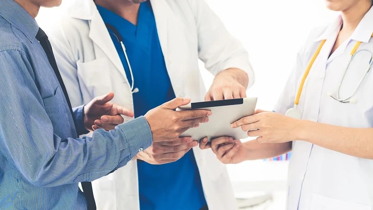 胃癌手术后ca724单项偏高的原因,胃癌手术后ca724偏高的原因