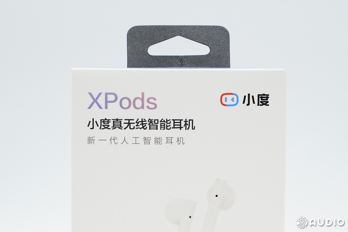 百度真无线ai耳机,百度翻译耳机