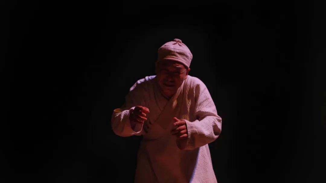 今天的敦煌莫高窟,回到敦煌演出怎么样