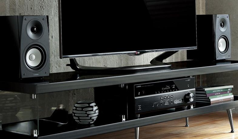 高质量微型家庭影院多少钱,高档家庭影院一般需要多少钱