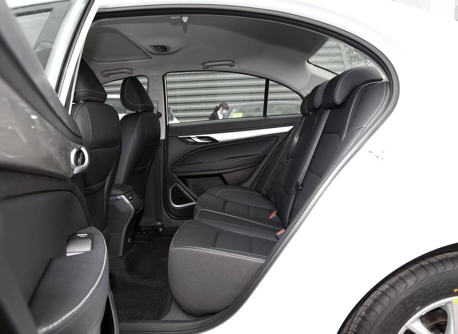 想跑滴滴买什么电车最好,想跑滴滴买个纯电的什么车最合适