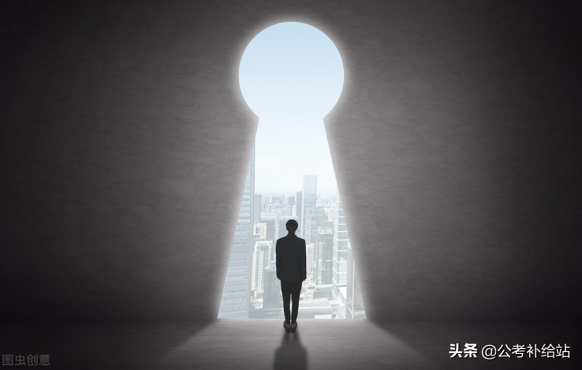 公考行测计算题,公务员行测考试中的鸡兔同笼问题