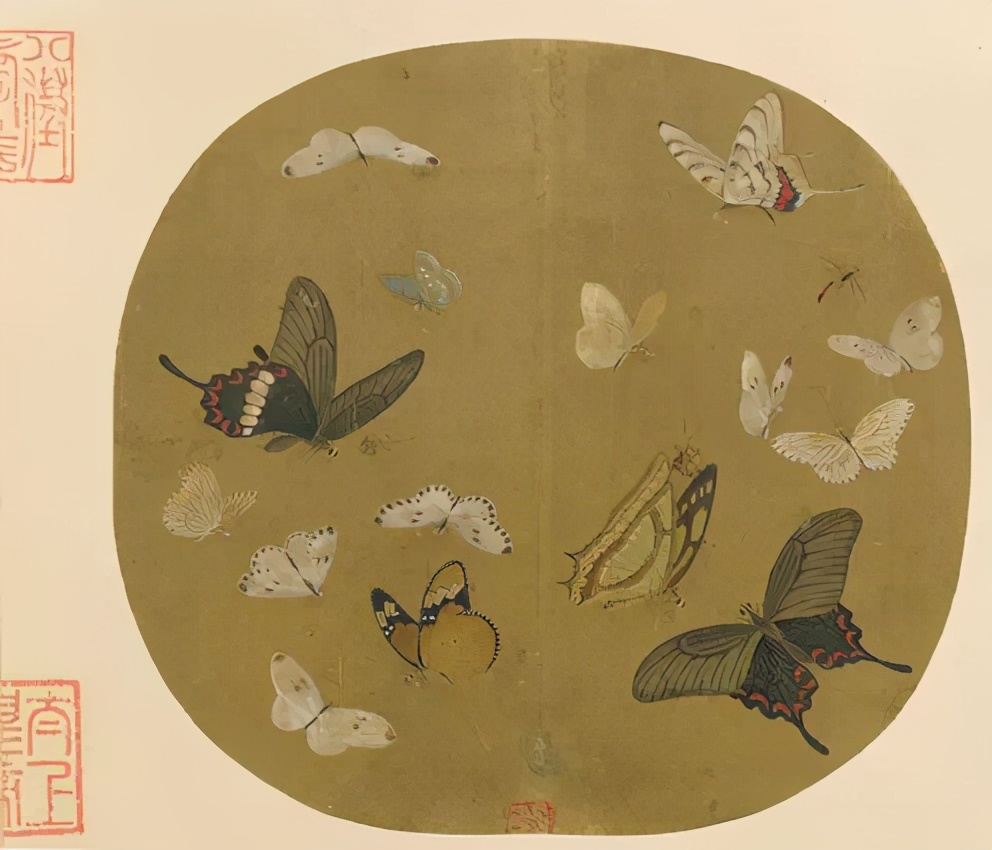 盛世传承20余件国宝级汉代高古玉,盛世传承的器物