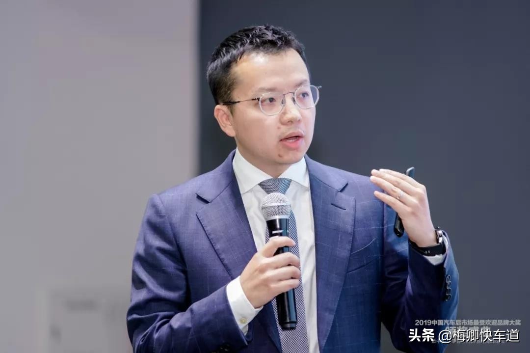 中国受欢迎的十大汽车品牌,中国汽车竞争力排名榜最新