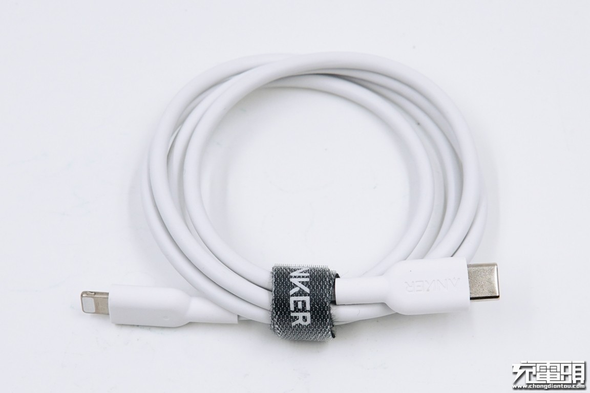 台版c94和原装c94有什么区别,数据线c94推荐